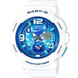 CASIO BGA BABY-G 190GL-7B