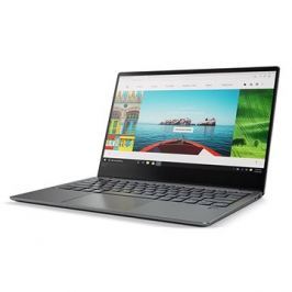 Lenovo IdeaPad 720S-13IKB Platinum