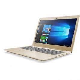 Lenovo IdeaPad 520-15IKBR Golden
