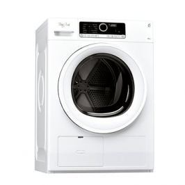 WHIRLPOOL HSCX 80410