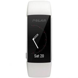 Polar A370 White S