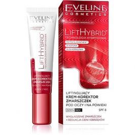EVELINE COSMETICS Lift Hybrid Eye Cream 15 ml
