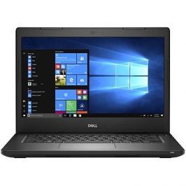 Dell Latitude 3480