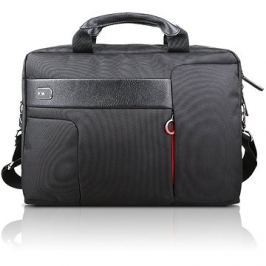 Lenovo Classic Topload by NAVA 15.6