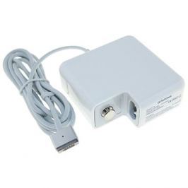 PATONA k ntb Apple MacBook Air16,5V/3,65A 60W