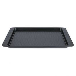 Tefal Plech na pečení 26,5x36cm EasyGrip
