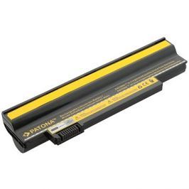 PATONA pro ntb ACER ASPIRE One UM09H41 4400mAh Li-Ion 10, 8V