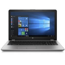 HP 250 G6 Asteroid Silver