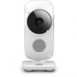 Motorola MBP 67 HD Connect