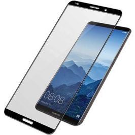 PanzerGlass Edge-to-Edge pro Huawei Mate 10 Pro černé