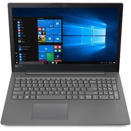 Lenovo V330-15IKB Iron Grey