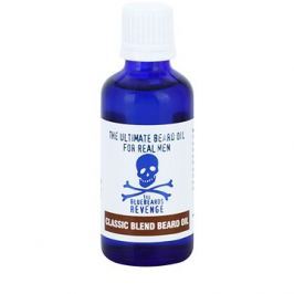 BLUEBEARDS REVENGE Classic Blend 50 ml