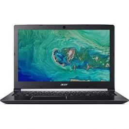 Acer Aspire 5