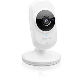 Motorola Focus 68 HD WiFi kamera