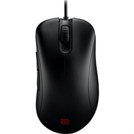 ZOWIE BY BENQ EC1-B