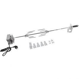 CAMPINGAZ Set na rožnění - Elektrický grilovací motorek 230 V