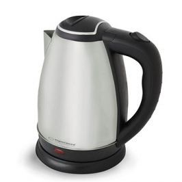 Esperanza TKK001I TITANIUM RORAIMA