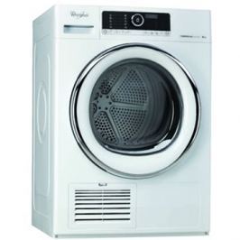 WHIRLPOOL AWZ 8CD/PRO