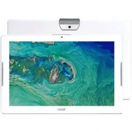 Acer Iconia One 10 LTE 16GB White