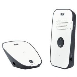 NUK Eco Control Audio 500