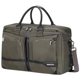 Samsonite GT Supreme Weekend Duffle 50/20 14.1
