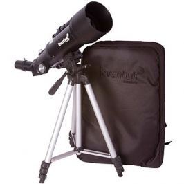 Levenhuk Skyline Travel 70 Teleskope