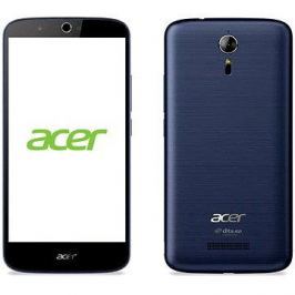 Acer Liquid Zest Plus LTE Dual SIM