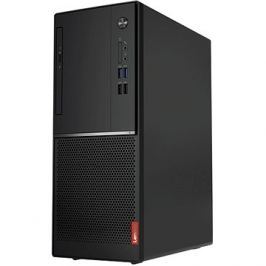Lenovo V320-15IAP Tower
