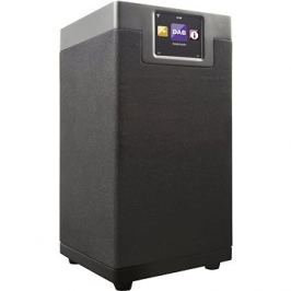 IMPERIAL DABMAN i600 black