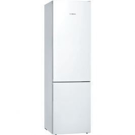 BOSCH KGE39VW4A