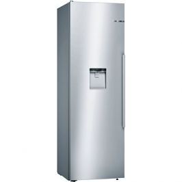 BOSCH KAD95BI2P
