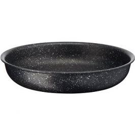 TEFAL Pánev 28 cm INGENIO AUTHENTIC