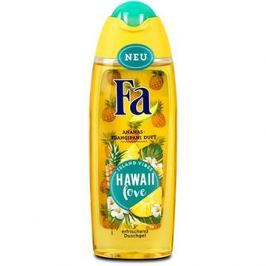 FA Island Vibes Hawaii 250 ml