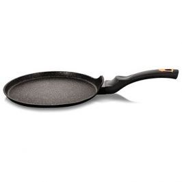 BerlingerHaus Pánev na palačinky 25cm Black Rose Collection BH-1639