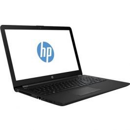 HP 15-ra070nc Jet Black