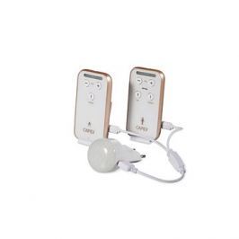 CAPiDi BabyAlarm Gold