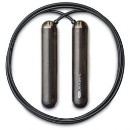 Smart Rope Pure
