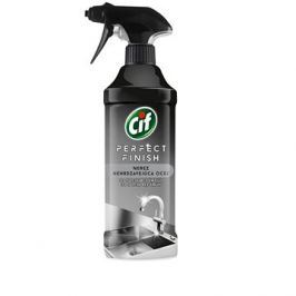 CIF Nerez 435 ml