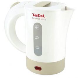 Tefal KO120130 Travel'City