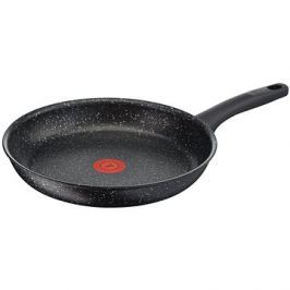 TEFAL Pánev 32cm EVEREST