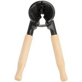 TEFAL FRESH KITCHEN louskáček na ořechy