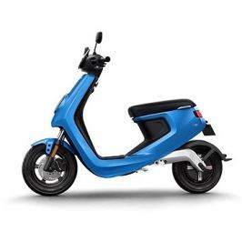 NIU M1 Pro Blue