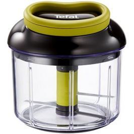 TEFAL Ruční sekáček 900ml 5sec