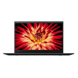 Lenovo ThinkPad X1 Carbon 6