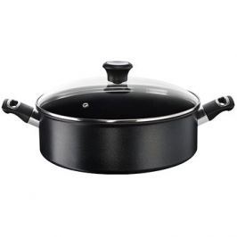 Tefal Kastrol 28cm s poklicí PRO STYLE E4267212