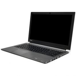 Toshiba Tecra A50-D-11M kovový