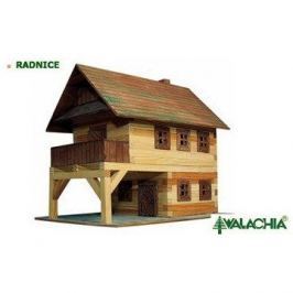 Walachia Radnice