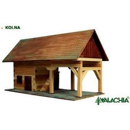 Walachia Kolna