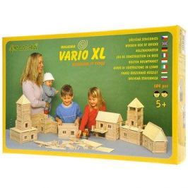 Walachia Vario XL