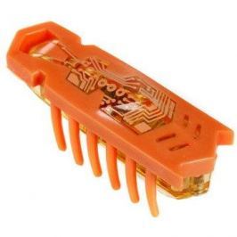 HEXBUG Nano